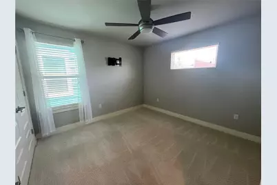 2013 Tramson Drive, Austin, TX 78741 - Photo 12
