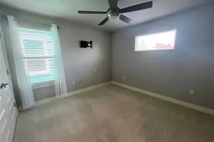 2013 Tramson Dr, Austin, TX 78741 - Photo 12