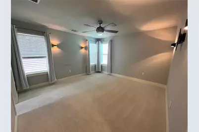 2013 Tramson Drive, Austin, TX 78741 - Photo 6