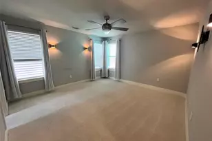 2013 Tramson Dr, Austin, TX 78741 - Photo 6