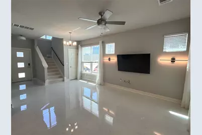 2013 Tramson Drive, Austin, TX 78741 - Photo 4
