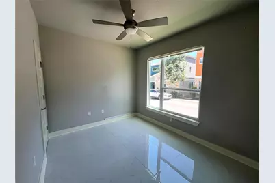 2013 Tramson Drive, Austin, TX 78741 - Photo 10