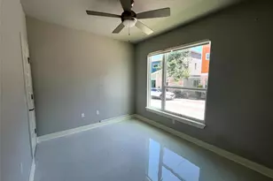 2013 Tramson Dr, Austin, TX 78741 - Photo 10