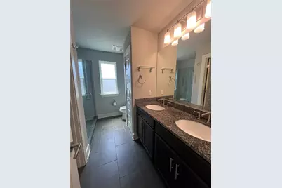 2013 Tramson Drive, Austin, TX 78741 - Photo 8