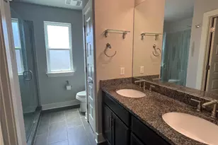 2013 Tramson Dr, Austin, TX 78741 - Photo 8