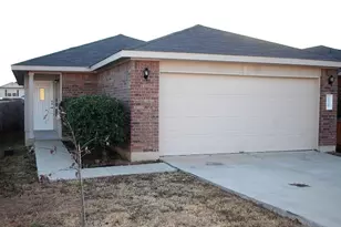 12309 Sky Harbor Dr, Del Valle, TX 78617 - Photo 1