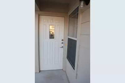 12309 Sky Harbor Drive, Del Valle, TX 78617 - Photo 2