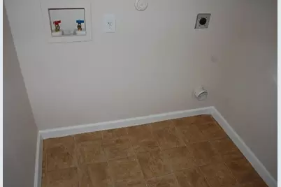 12309 Sky Harbor Drive, Del Valle, TX 78617 - Photo 8