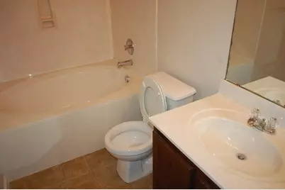 12309 Sky Harbor Drive, Del Valle, TX 78617 - Photo 10