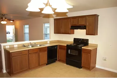 12309 Sky Harbor Drive, Del Valle, TX 78617 - Photo 6