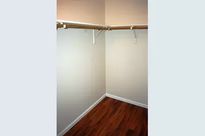 12309 Sky Harbor Drive, Del Valle, TX 78617 - Photo 12