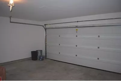 12309 Sky Harbor Drive, Del Valle, TX 78617 - Photo 14