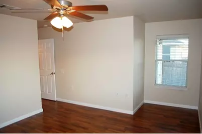 12309 Sky Harbor Drive, Del Valle, TX 78617 - Photo 4