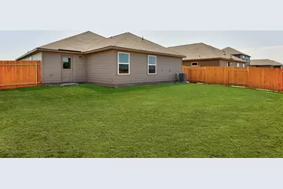 13028 Torrey Reynolds Drive, Elgin, TX 78621 - Photo 12