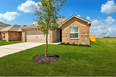 13028 Torrey Reynolds Drive, Elgin, TX 78621 - Photo 1