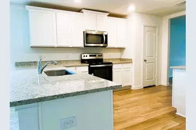 13028 Torrey Reynolds Drive, Elgin, TX 78621 - Photo 4