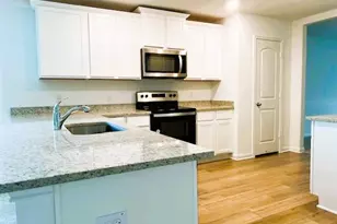 13028 Torrey Reynolds Dr, Elgin, TX 78621 - Photo 4