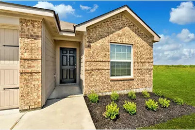 13028 Torrey Reynolds Drive, Elgin, TX 78621 - Photo 2
