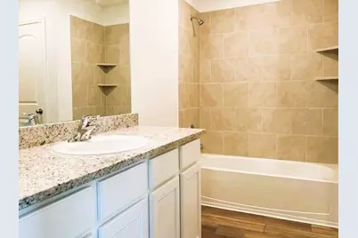 13028 Torrey Reynolds Drive, Elgin, TX 78621 - Photo 10
