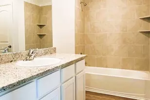 13028 Torrey Reynolds Dr, Elgin, TX 78621 - Photo 10