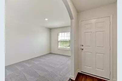13028 Torrey Reynolds Drive, Elgin, TX 78621 - Photo 6