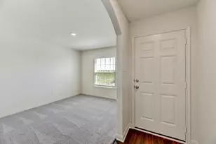 13028 Torrey Reynolds Dr, Elgin, TX 78621 - Photo 6