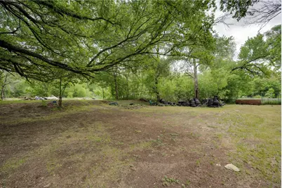 2716 Citation Drive, Del Valle, TX 78617 - Photo 10