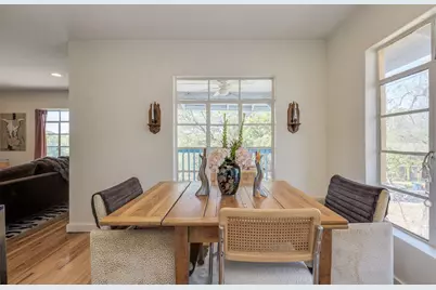 1402 Ashwood Road, Austin, TX 78722 - Photo 14