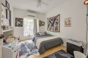 1402 Ashwood Rd, Austin, TX 78722 - Photo 26