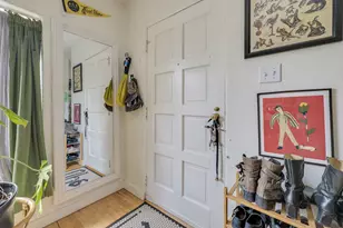 1402 Ashwood Rd, Austin, TX 78722 - Photo 32