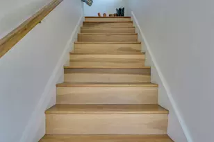 1402 Ashwood Rd, Austin, TX 78722 - Photo 6