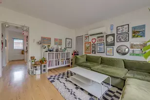 1402 Ashwood Rd, Austin, TX 78722 - Photo 30