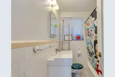 1402 Ashwood Road, Austin, TX 78722 - Photo 28