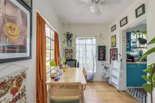 1402 Ashwood Rd, Austin, TX 78722 - Photo 22