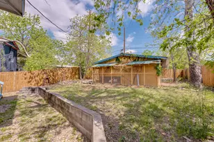 1402 Ashwood Rd, Austin, TX 78722 - Photo 34