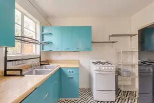 1402 Ashwood Rd, Austin, TX 78722 - Photo 24