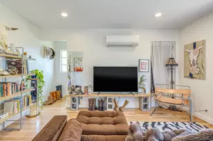 1402 Ashwood Rd, Austin, TX 78722 - Photo 10