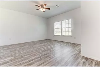 141 Everest Cove, Dale, TX 78616 - Photo 6