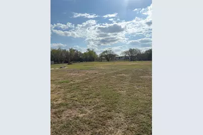 141 Everest Cove, Dale, TX 78616 - Photo 12