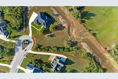 832 Wade Road, New Braunfels, TX 78132 - Photo 2