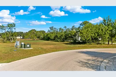 832 Wade Road, New Braunfels, TX 78132 - Photo 8