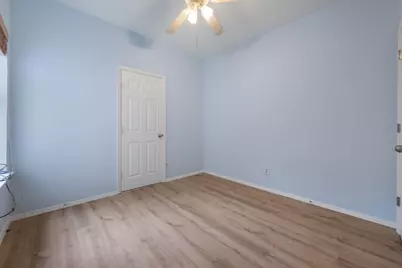 7302 Bar K Ranch Road #A & B, Lago Vista, TX 78645 - Photo 16