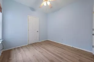 7302 Bar K Ranch Rd, Lago Vista, TX 78645 - Photo 16