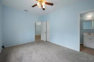 7302 Bar K Ranch Rd, Lago Vista, TX 78645 - Photo 6