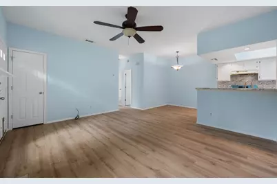 7302 Bar K Ranch Road #A & B, Lago Vista, TX 78645 - Photo 4