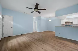 7302 Bar K Ranch Rd, Lago Vista, TX 78645 - Photo 4