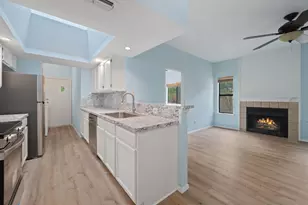 7302 Bar K Ranch Rd, Lago Vista, TX 78645 - Photo 10