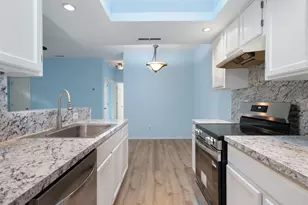 7302 Bar K Ranch Rd, Lago Vista, TX 78645 - Photo 8