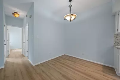 7302 Bar K Ranch Road #A & B, Lago Vista, TX 78645 - Photo 12