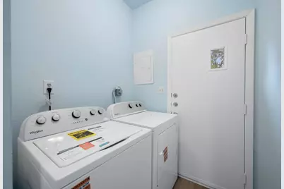 7302 Bar K Ranch Road #A & B, Lago Vista, TX 78645 - Photo 18